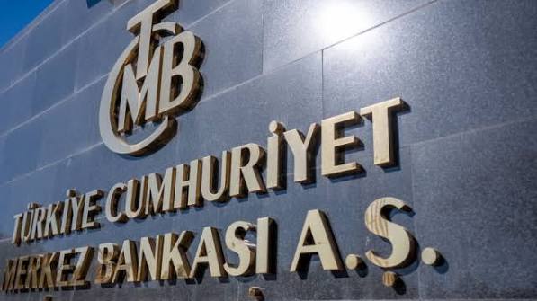 TCMB’den Yeni Hesap Sorgulama Hizmeti: E-Devlet Üzerinden Tek Noktadan Görülebilecek