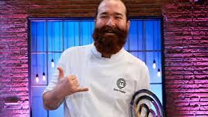 MasterChef Şampiyonu Eren Kaşıkçı Hayatını Kaybetti